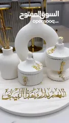  2 تصميم داخلي _ديكور_