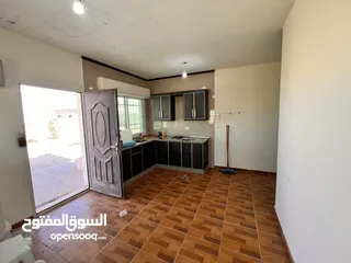  16 قطعة أرض وبيتين  ومزرعه جاهز للسكن