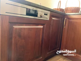  20 شقة مفروشة للإيجار 150م2 ( Property 14855 ) سنوي فقط