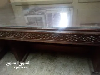  3 سفره للبيع