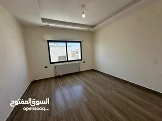  6 Apartment for Sale in Marj Al Hamam ( Property 43054 )-174809369