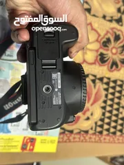  3 Canon  250D