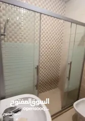  2 شقة فارغة للإيجار _ ضاحية النخيل _ 3نوم _ رقم الإعلان  (349)