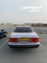  6 لكزس Ls400 نظيف جدا