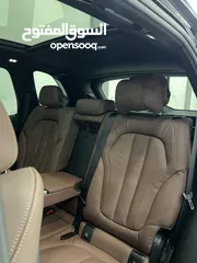 17 BMW X5 //M SPORT PAKIT 2022 سعر مميز