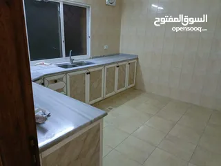  12 شقق للبيع بسعر مغري