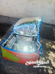  3 شنته طلبات