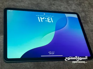  3 ايباد برو 11