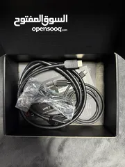  9 AVerMedia Live Gamer Bolt (GC555)