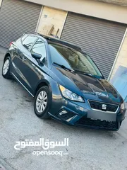  2 Seat ibeza