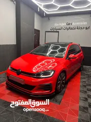  1 السعر حسب طريقة الدفع- Gti