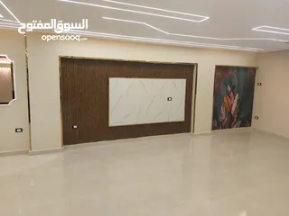  2 للبيع على شارع فيصل الرئيسي