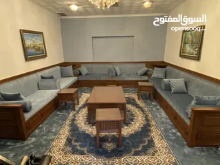  27 تفصال وا تنجيد وا ستاير