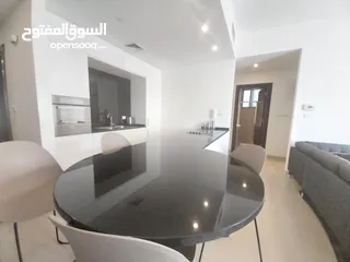  14 شقة للايجار في عبدون  ( Property 33954 )-175072414