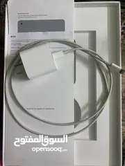  3 ايباد الجيل التاسع 64GB