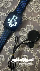  3 ألترا Apple W55+