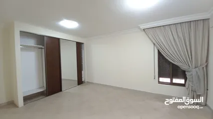  10 Apartment For Sale inAbdoun  ( Property 42092 )-174782770