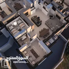  3 اسكان لوهانا