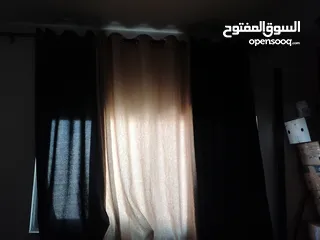  2 البرداي للبيع