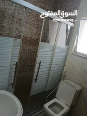  1 شقة للبيع الزهور طابق أول