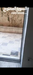  5 شقة أرضيه مع تسويه ببلاش بالأقصى قرب مستشفى حمزة