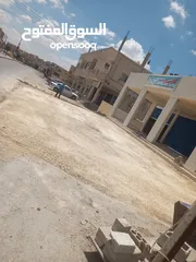  22 جرافه للأجار جرافه اكبيره صغيره قلابات مداحل فحص انشائي جرافه مرخصه