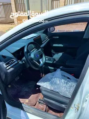  9 Byd E2 2021 comfort  فحص كامل ممشى قليل