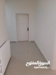  22 شقة فارغة للايجار في منطقة عبدون