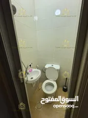  15 شقة مفروشة سوبر ديلوكس في أرقى واجمل مناطق دير غبار اعلان رقم (D253)