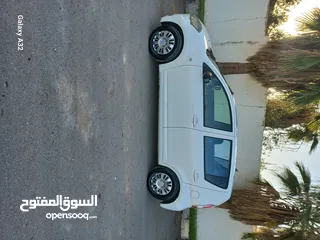  3 دايهاتسو سيريون 2016 بسعر مغري