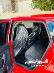  8 بولو 2018 ترخيص 17 فحص نخب ملغمة اضافات فررم فرم عالكاش
