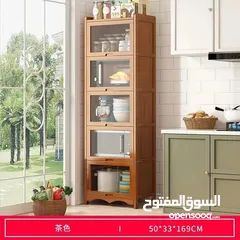  1 شقه غرفتين وصاله وسط البلد