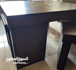  16 شقة سكنية للبيع طابق اول مساحة 150 متر في منطقة طبربور خلف ليالي الشرق و خلف بيت معان في شارع الحج