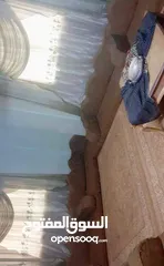  6 بيت مستقل للبيع في حي القمر الزواهره