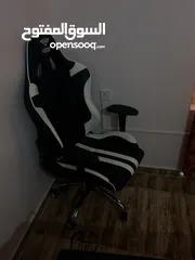  9 big gaming chair كرسي العاب كبير