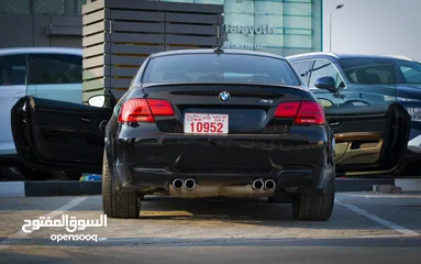  7 BMW M3 موديل 2013   فل كامل