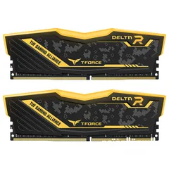  2 pc gaming i7