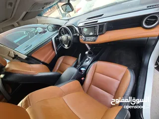  28 Toyota VXR 2016 GCC V4 price 59,000AED