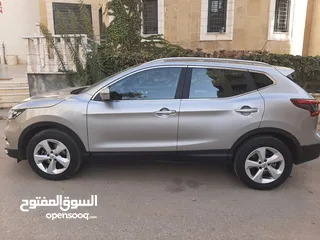  1 نيسان قشقاي يد 0 سحب وكالة