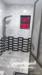  13 منزل للبيع