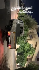  8 بكم كيا ينجو فرونتير