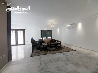  10 شقة للايجار في دير غبار  ( Property 35122 ) سنوي فقط