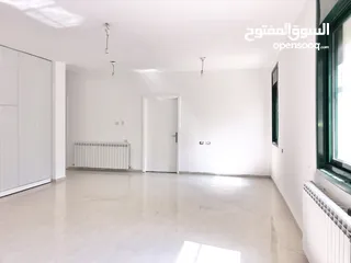  6 شقة للبيع في رام الله