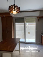  3 شقة غير مفروشة للإيجار في عبدون ( Property 41562 ) سنوي فقط