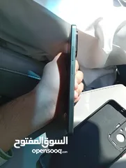  3 هاتف ريلمي للبيع