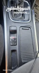  5 رينو ميجان اقتصاديه وبسعر مميز