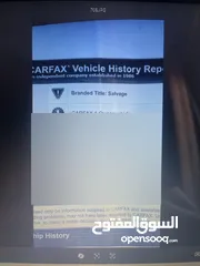 10 Ford escape (2012)