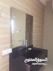  9 Villa for rent in ALAnsab _ Falaj Asham