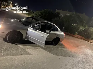  4 اكس دي ديلوكس 2001 xd