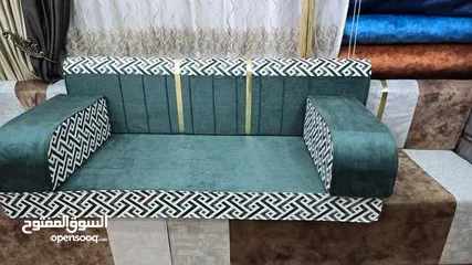  29 جلسات عربيه و خليجيه و ستائر تركيه و ستائر التعتيم موقعنا الزرقاء سوق النصر معرض جود